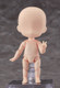 Nendoroid Doll Archetype 1.1 Kids Cream AF