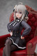 Spy Room Lily 1/7 PVC