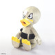 Kingdom Hearts Ii Donald Duck Halloween Town Plush