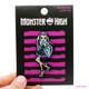 Monster High Alumni Frankie Stein Pin