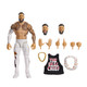 WWE Ultimate Edition Wave 22 Assortment