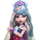 Monster High Monster Fest Lagoona Blue Doll