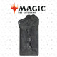 Mtg Limited Edition .999 Silver Plated Teferi Ingot