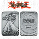 Yu Gi Oh Limited Edition Silent Swordsman Card Ingot