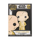 Pop Pins Star Wars Supreme Leader Snoke Pin