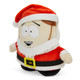 South Park Santa Cartman 8in Phunny Plush