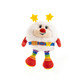 Rainbow Brite 8in Plush Asst Pdq