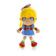 Rainbow Brite 8in Plush Asst Pdq