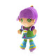 Rainbow Brite 8in Plush Asst Pdq