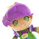 Rainbow Brite 8in Plush Asst Pdq