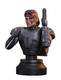 Star Wars Bad Batch Hunter 1/7 Scale Bust