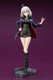 Fate Grand Order Avenger Jeanne Darc Alter Casual Statue