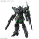 Gundam Seed Freedom Black Knight Squad Rud-ro a Hg 1/144 Kit