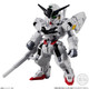 Gundam Fw Gundam Converge 24 10pc Bmb Ds