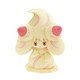 Pokemon 12 Alcremie Quick Mdl Kit