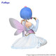 Re Zero Rem Flower Fairy Noodle Stopper