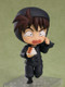 Nintama Rantaro Hansuke Doi Nendoroid AF