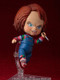 Childs Play 2 Chucky Nendoroid AF