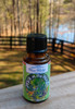 Walk in the Woods Essential Oil Blend