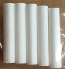 Inhaler Cotton Cylinders