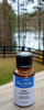 Pine, Scotch Essential Oil Pine, Scotch Essential Oil