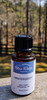 Wintergreen Essential Oil