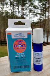 Potent Plant Medicine - Modern Dog Magazine