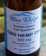 Which CBD do I Buy?