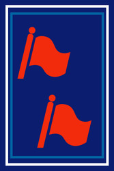 Red Flags When Selecting Essential Oils