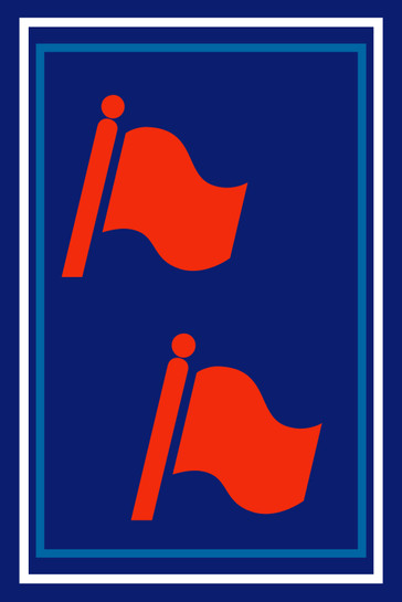 Red Flags When Selecting Essential Oils