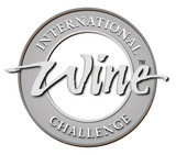 Recent reviews from International Wine Challenge 2021