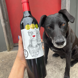 Bo's wine of the week - 2019 Chocolate Factory