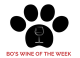 Bo's wine of the week - 2018 Super Trooper