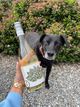 Bo's wine of the week - 2021 Lady of the Lake