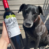 Bo's wine of the week - 2018 Lake Doctor