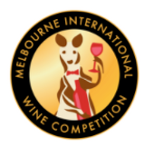 Recent awards from Melbourne International Wine Competition 2021