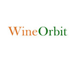 Latest Reviews from Wine Orbit by Sam Kim