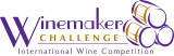 Recent awards from the 2021 Winemaker Challenge