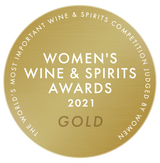 Women's Wine & Spirit Awards 2021 Results