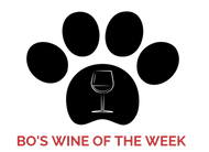 Bo's wine of the week - 2018 Super Trooper