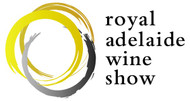 Some new awards from the Royal Adelaide Wine Show 2021