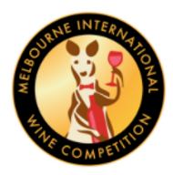 Recent awards from Melbourne International Wine Competition 2021