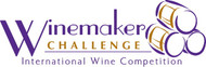 Recent awards from the 2021 Winemaker Challenge