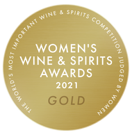 Women's Wine & Spirit Awards 2021 Results