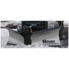 Meyer Super-V2  Plow Blade SS 9' 6"