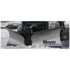 Meyer Super-V2  Plow Blade SS 10' 6"