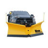 Meyer Super-V2  Plow Blade 10' 5"