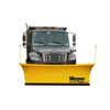 Meyer Road Pro™ 32 Series Plow Blade 10'