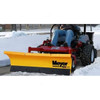 Meyer Path Pro™ Plow Blade 72" ZTR Kit 29215
