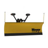 Meyer Lot Pro™ Plow Blade Poly 8' 5